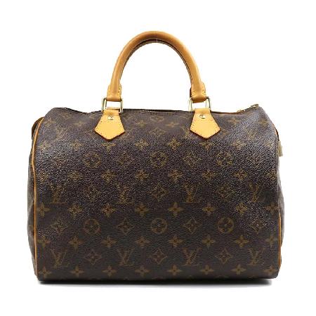 Louis Vuitton(̺) M41526 ׷ ĵ ǵ 30 Ʈ [ż]