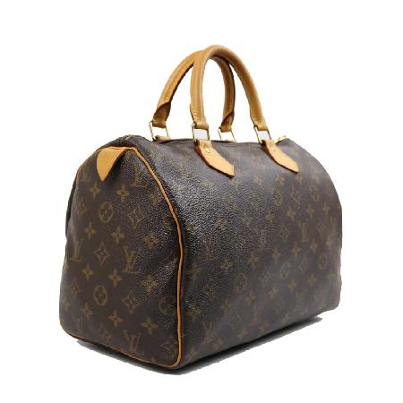 Louis Vuitton(̺) M41526 ׷ ĵ ǵ 30 Ʈ [ż] ̹2 - ̺ ߰ǰ