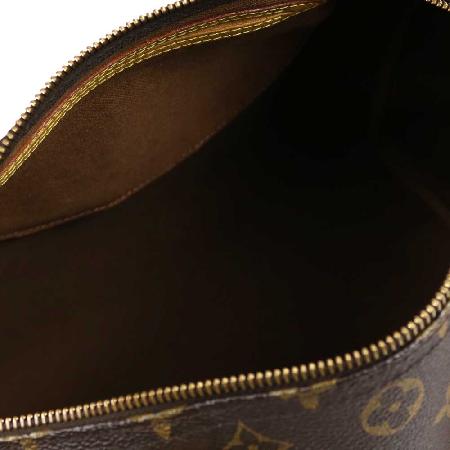 Louis Vuitton(̺) M41526 ׷ ĵ ǵ 30 Ʈ [ż] ̹3 - ̺ ߰ǰ