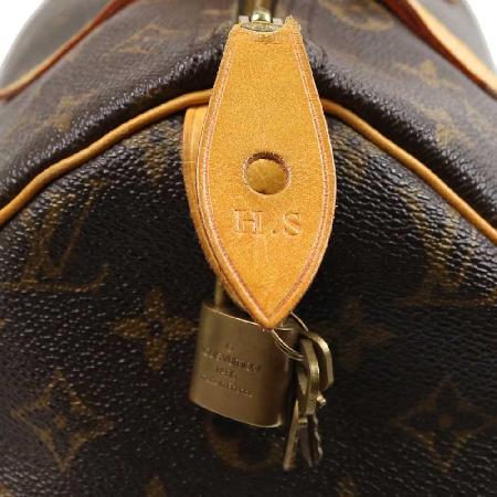 Louis Vuitton(̺) M41526 ׷ ĵ ǵ 30 Ʈ [ż] ̹4 - ̺ ߰ǰ