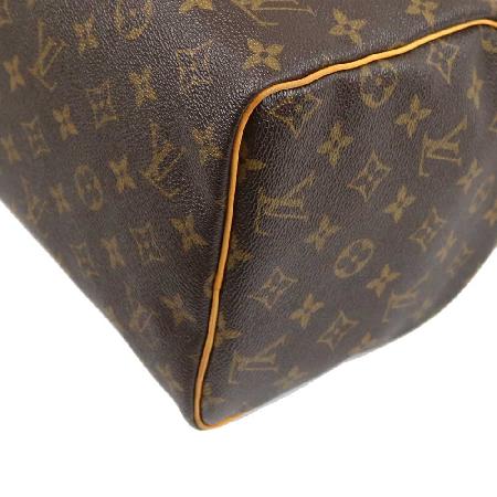 Louis Vuitton(̺) M41526 ׷ ĵ ǵ 30 Ʈ [ż] ̹5 - ̺ ߰ǰ