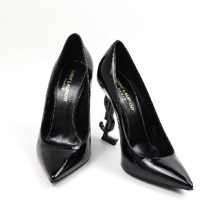 YSL(ζ) 472011 YSL ΰ   35.5(225MM) [ż] W