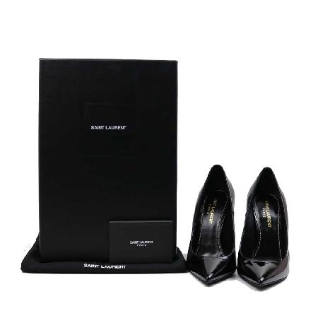 YSL(ζ) 472011 YSL ΰ   35.5(225MM) [ż] W ̹2 - ̺ ߰ǰ