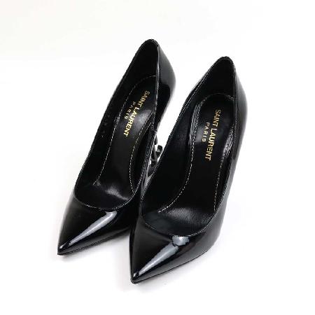 YSL(ζ) 472011 YSL ΰ   35.5(225MM) [ż] W ̹3 - ̺ ߰ǰ