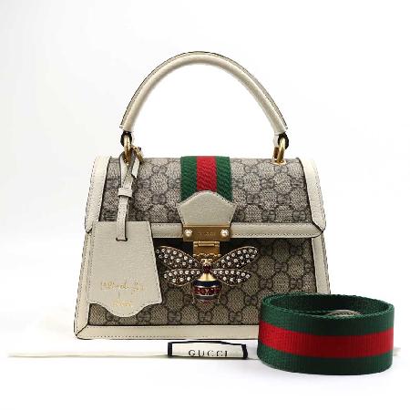 Gucci() 476541    Ʈ   [ż] W