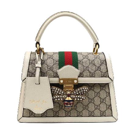 Gucci() 476541    Ʈ   [ż] W ̹2 - ̺ ߰ǰ