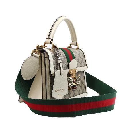 Gucci() 476541    Ʈ   [ż] W ̹3 - ̺ ߰ǰ