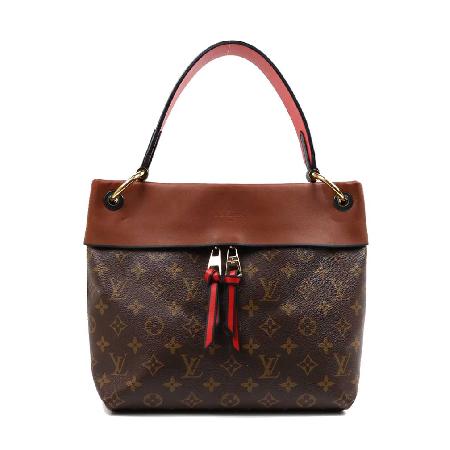 Louis Vuitton(̺) M43155   Ʈ ׷ ĵ ƥ ȣ [ż]