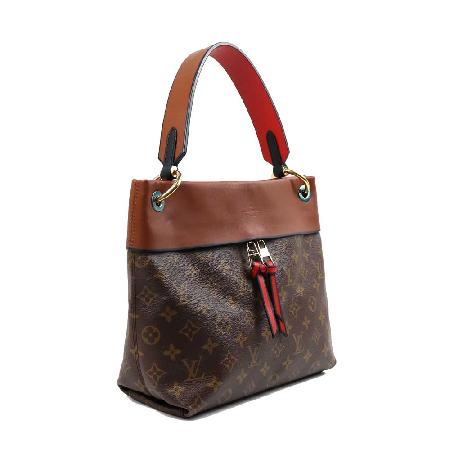 Louis Vuitton(̺) M43155   Ʈ ׷ ĵ ƥ ȣ [ż] ̹2 - ̺ ߰ǰ