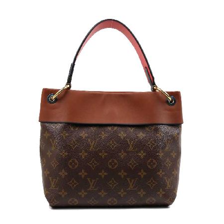 Louis Vuitton(̺) M43155   Ʈ ׷ ĵ ƥ ȣ [ż] ̹4 - ̺ ߰ǰ