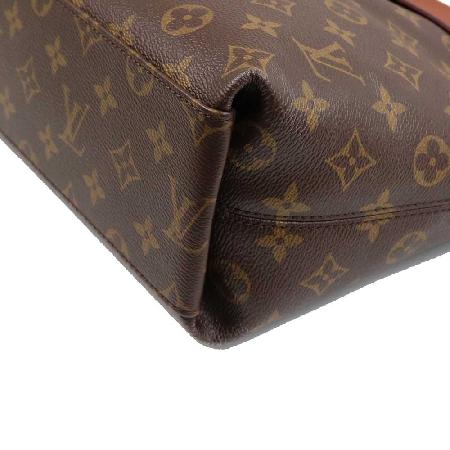 Louis Vuitton(̺) M43155   Ʈ ׷ ĵ ƥ ȣ [ż] ̹5 - ̺ ߰ǰ