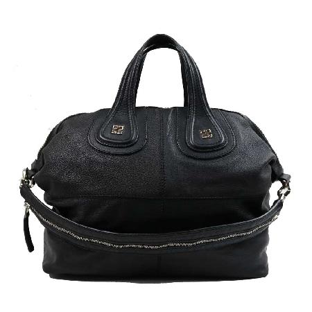 GIVENCHY() BB05046012 ð ̵ Ʈ   [ż]
