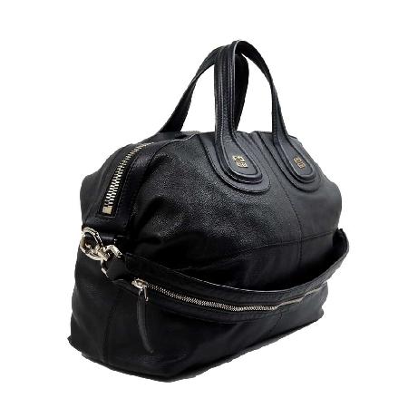 GIVENCHY() BB05046012 ð ̵ Ʈ   [ż] ̹2 - ̺ ߰ǰ