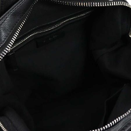 GIVENCHY() BB05046012 ð ̵ Ʈ   [ż] ̹3 - ̺ ߰ǰ