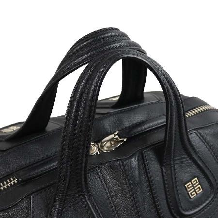 GIVENCHY() BB05046012 ð ̵ Ʈ   [ż] ̹4 - ̺ ߰ǰ