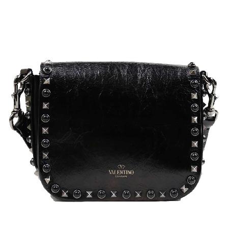 VALENTINO(߷Ƽ) LW0B0053 WKU933 ͵ ÷ ũν [ż] ̹4 - ̺ ߰ǰ