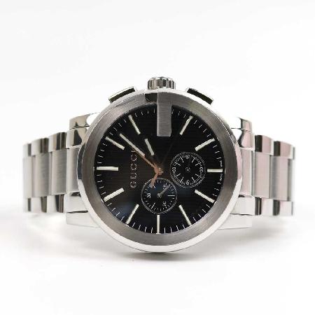 Gucci() YA101204 (101.2) G- 44MM  ƿ  ð [ż] ̹3 - ̺ ߰ǰ