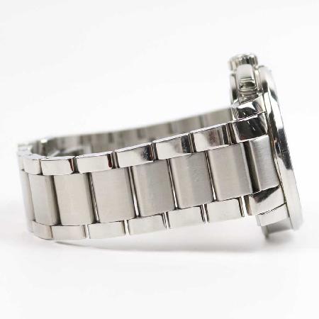 Gucci() YA101204 (101.2) G- 44MM  ƿ  ð [ż] ̹4 - ̺ ߰ǰ