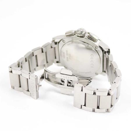 Gucci() YA101204 (101.2) G- 44MM  ƿ  ð [ż] ̹5 - ̺ ߰ǰ