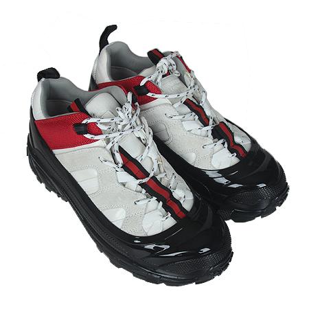 Burberry() 8020682 Ƽ ÷ ARTHUR(Ƽ)  Ŀ (240) [ֻ]
