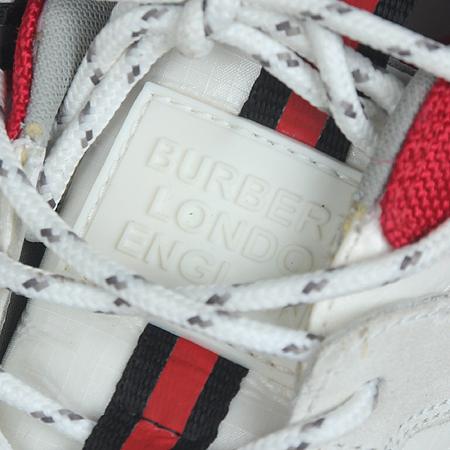 Burberry() 8020682 Ƽ ÷ ARTHUR(Ƽ)  Ŀ (240) [ֻ] ̹3 - ̺ ߰ǰ