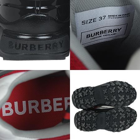 Burberry() 8020682 Ƽ ÷ ARTHUR(Ƽ)  Ŀ (240) [ֻ] ̹5 - ̺ ߰ǰ