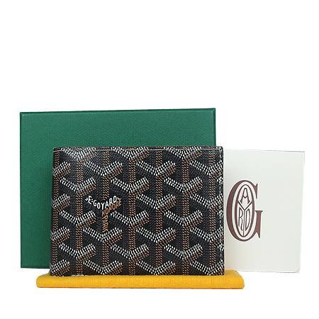 GOYARD(ߵ) PVC  ÷ ͸ 8ũ  (3)[ֻ]