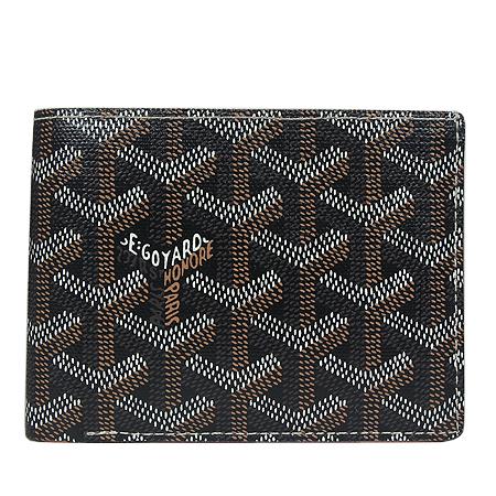 GOYARD(ߵ) PVC  ÷ ͸ 8ũ  (3)[ֻ] ̹2 - ̺ ߰ǰ