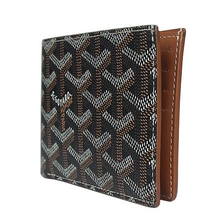 GOYARD(ߵ) PVC  ÷ ͸ 8ũ  (3)[ֻ] ̹3 - ̺ ߰ǰ