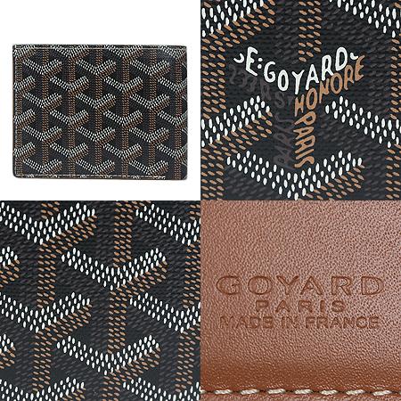 GOYARD(ߵ) PVC  ÷ ͸ 8ũ  (3)[ֻ] ̹4 - ̺ ߰ǰ