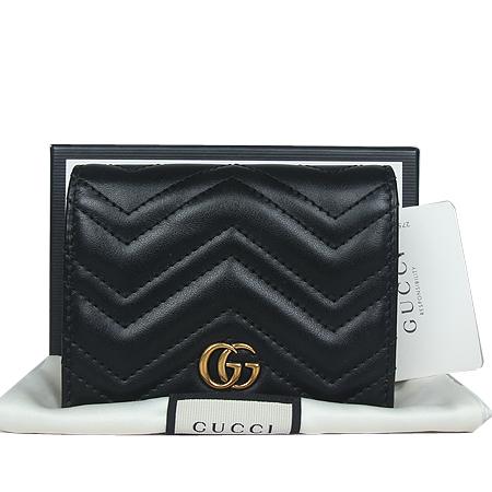 Gucci() 466492 GGΰ   Ʋ Ʈ (2) [ֻ]