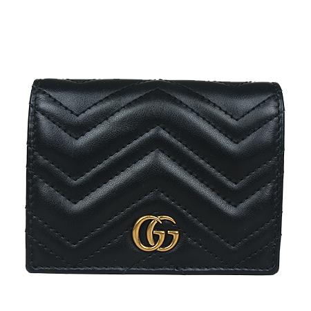 Gucci() 466492 GGΰ   Ʋ Ʈ (2) [ֻ] ̹2 - ̺ ߰ǰ