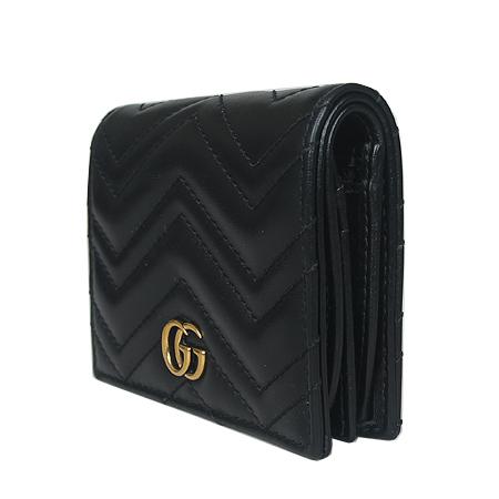 Gucci() 466492 GGΰ   Ʋ Ʈ (2) [ֻ] ̹3 - ̺ ߰ǰ