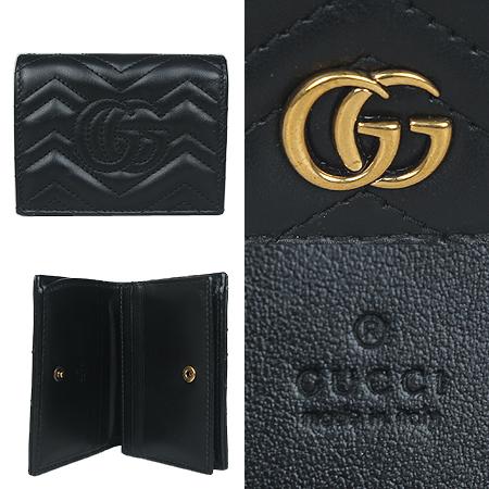 Gucci() 466492 GGΰ   Ʋ Ʈ (2) [ֻ] ̹4 - ̺ ߰ǰ