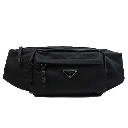 Prada() 2VL005 ﰢΰ ڳ   Ʈ  ũ [ż]
