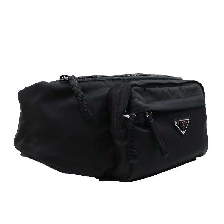 Prada() 2VL005 ﰢΰ ڳ   Ʈ  ũ [ż] ̹2 - ̺ ߰ǰ