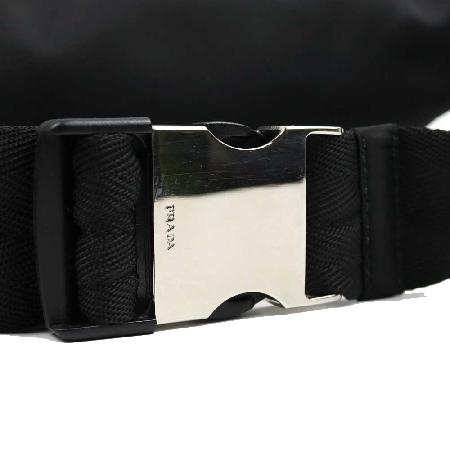 Prada() 2VL005 ﰢΰ ڳ   Ʈ  ũ [ż] ̹5 - ̺ ߰ǰ