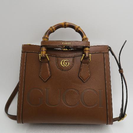 ֽ)Gucci() 660195 ֳ̾  Źȸ