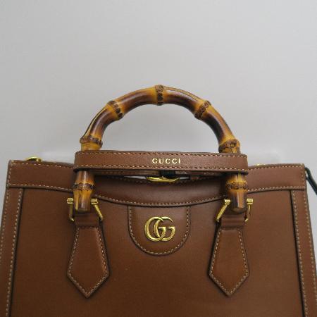 ֽ)Gucci() 660195 ֳ̾  Źȸ ̹4 - ̺ ߰ǰ
