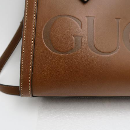 ֽ)Gucci() 660195 ֳ̾  Źȸ ̹5 - ̺ ߰ǰ