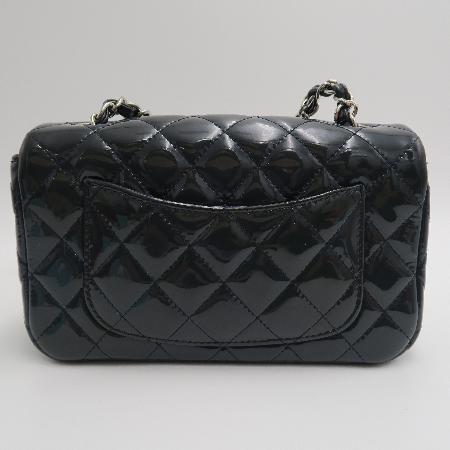 20)Chanel() ̴Ʈ Ŭ  ÷ ̴ ũν[ûֱõ] ̹3 - ̺ ߰ǰ