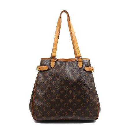 Louis Vuitton(̺) M51153 Ƽ ƼĮ  [ż]