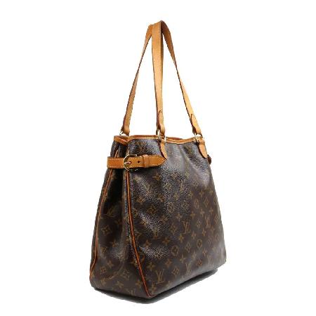Louis Vuitton(̺) M51153 Ƽ ƼĮ  [ż] ̹2 - ̺ ߰ǰ