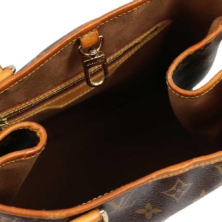 Louis Vuitton(̺) M51153 Ƽ ƼĮ  [ż] ̹3 - ̺ ߰ǰ