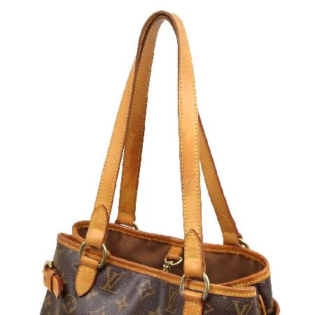 Louis Vuitton(̺) M51153 Ƽ ƼĮ  [ż] ̹4 - ̺ ߰ǰ