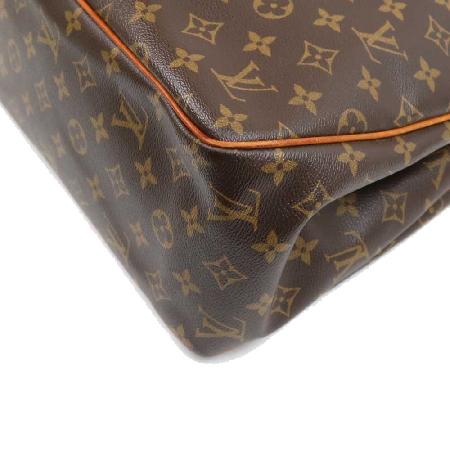 Louis Vuitton(̺) M51153 Ƽ ƼĮ  [ż] ̹5 - ̺ ߰ǰ