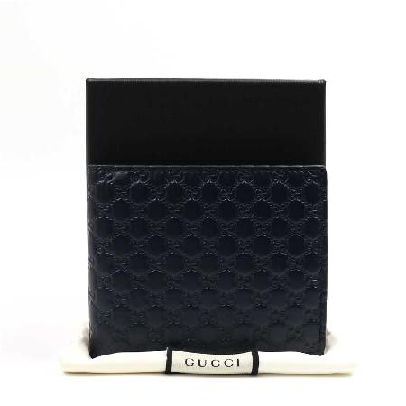 Gucci() 260987 ũ ø ̺   [ż]