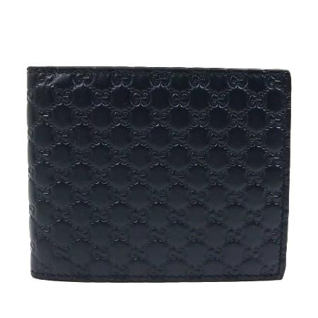 Gucci() 260987 ũ ø ̺   [ż] ̹2 - ̺ ߰ǰ