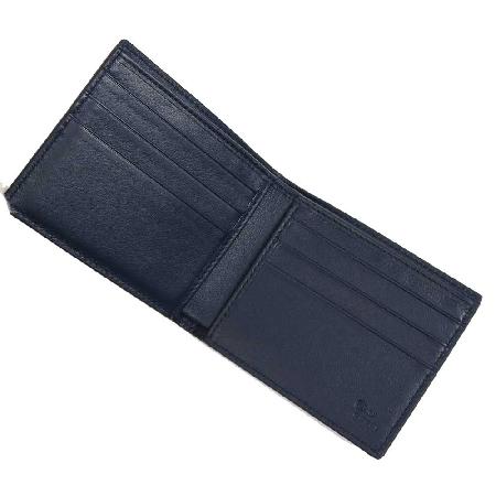 Gucci() 260987 ũ ø ̺   [ż] ̹4 - ̺ ߰ǰ