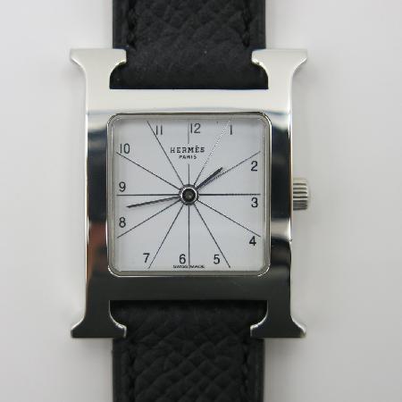 Hermes(޽) Hƿ ƿ ð
